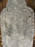 image of grave number 370254